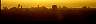 sundownweb.jpg