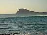 cliffs11.JPG