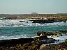 cliffs12.JPG
