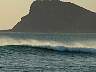 cliffs15.JPG