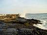cliffs17.JPG