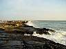 cliffs18.JPG