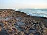 cliffs29.JPG