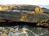 cliffs30.JPG