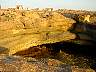cliffs31.JPG