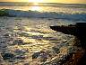 cliffs32.JPG