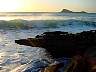 cliffs33.JPG