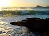cliffs35.JPG