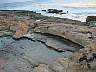 cliffs42.JPG