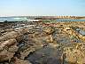 cliffs4.JPG