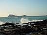 cliffs5.JPG