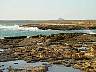 cliffs6.JPG