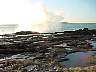 cliffs8.JPG