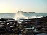 cliffs9.JPG