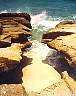 Murdeiracoast.JPG