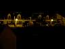 bynight7.JPG