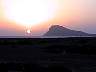evening01.JPG