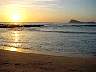 evening06.JPG