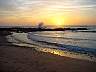 evening08.JPG