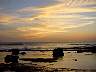 evening29.JPG