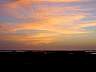 evening34.JPG