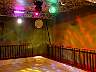 discoLeParis1.JPG