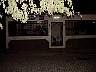 discoLeParis5.JPG