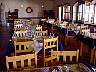 restaurant06.JPG