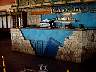 restaurant09.JPG