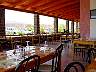 restaurant10.JPG
