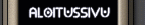 aloitussivu