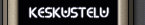 keskustelu