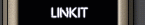 linkit