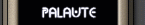 palaute