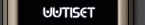 uutiset