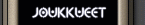 joukkueet