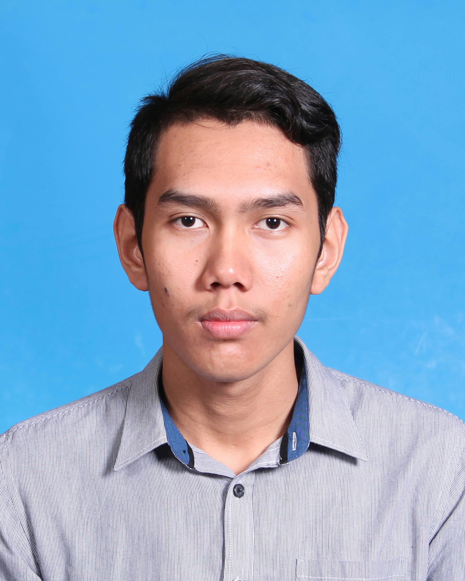 salihin