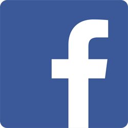 Salihin fb