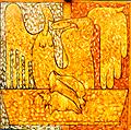 click to enlarge (new window)
