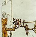 click to enlarge (new window)