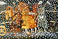 click to enlarge (new window)