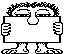 Image of card.gif