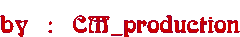 Image of cmpro.gif