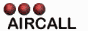 Aircall - Switzerland