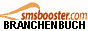 Branchenbuch SMS Messenger - Switzerland
