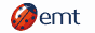EMT - Estonia