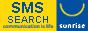 Gratis SMS - Switzerland