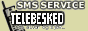 Telebesked - Denmark