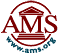 American Mathematical Society