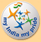 The Official Webpage of India